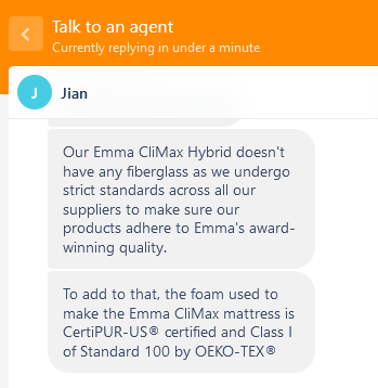 Does Emma Have Fiberglass No 349x358