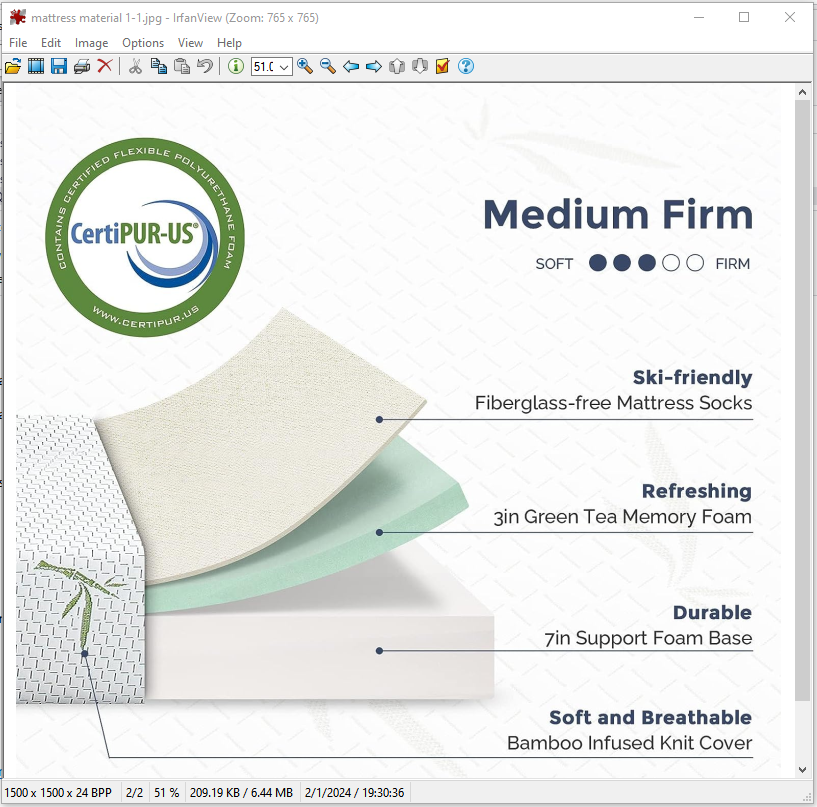 IULULU Email Image IULULU Email Image
