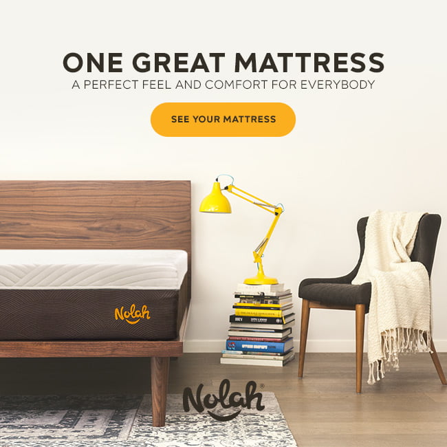 Nolah Sleep Banner 650x650