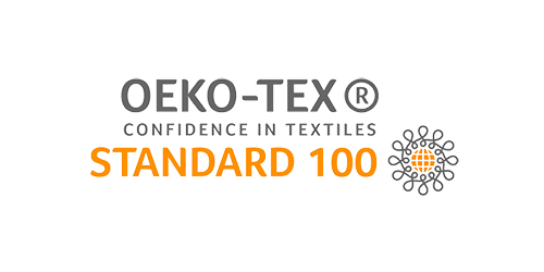 OEKO TEX Standard 100 Logo OEKO TEX Standard 100 Logo