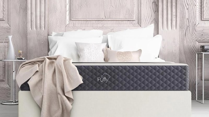 Puffy-Mattress-800x450