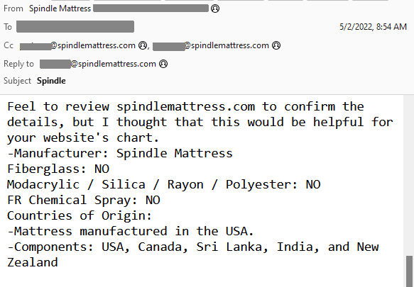 Spindle Fiberglass Free Email Spindle Fiberglass Free Email