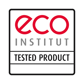 eco INSTITUT Logo eco INSTITUT Logo